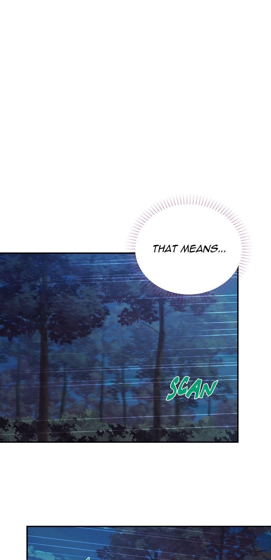 The Duchess With An Empty Soul Chapter 79 - Page 73 in English