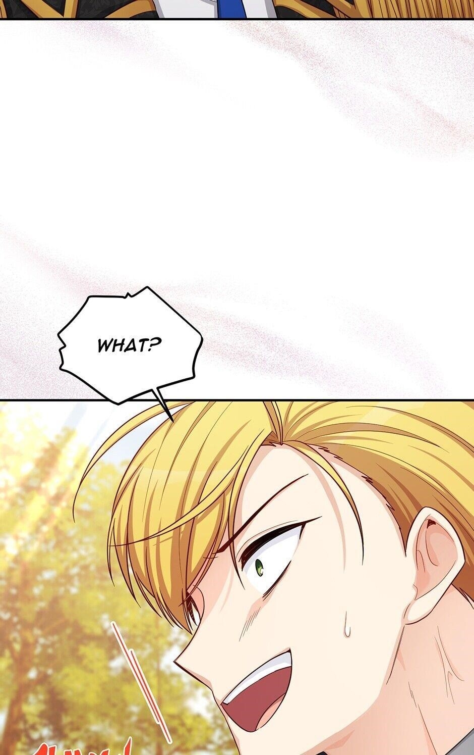 The Duchess With An Empty Soul Chapter 83 - Page 48 in English