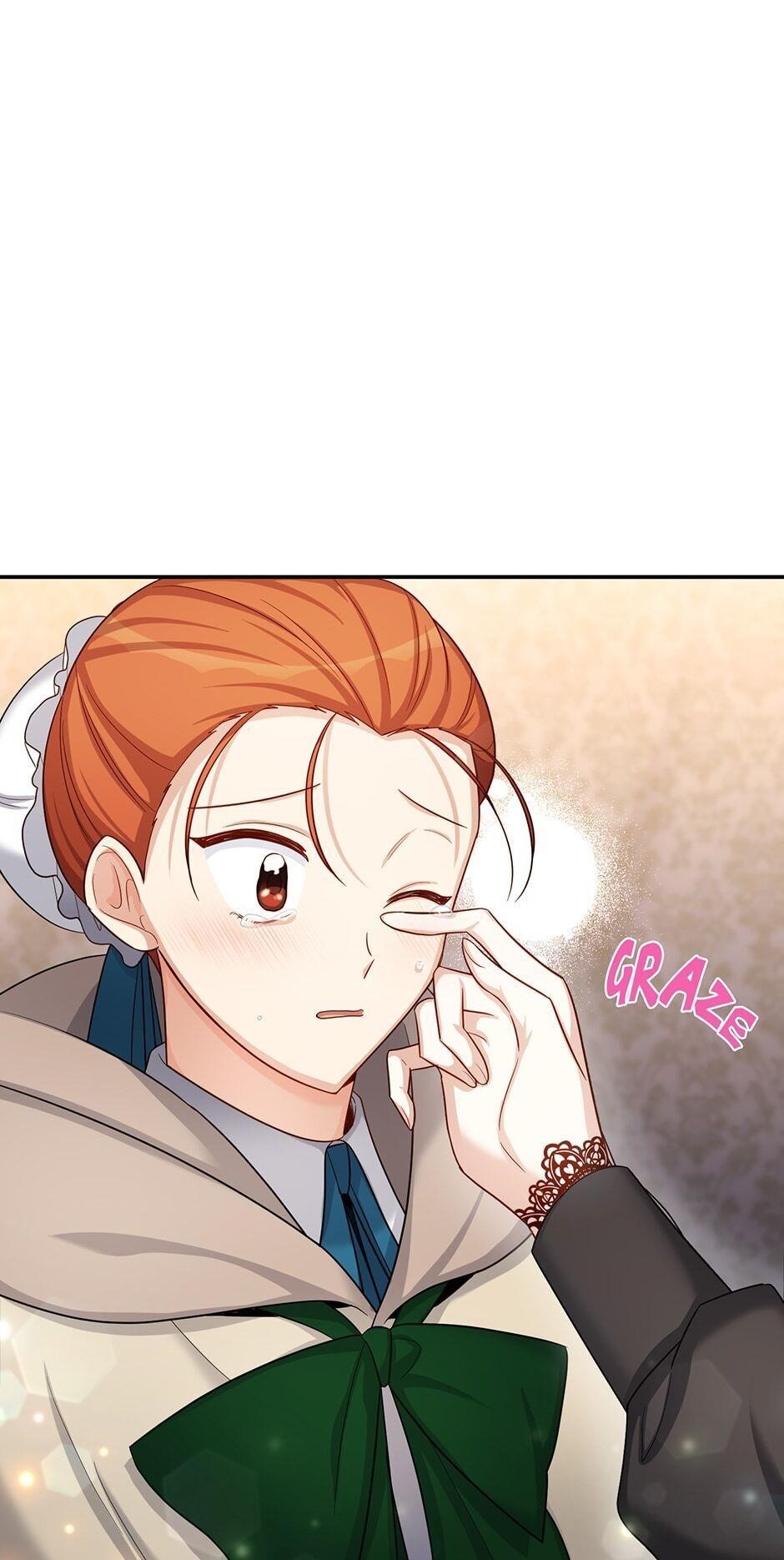 The Duchess With An Empty Soul Chapter 85 - Page 37 in English