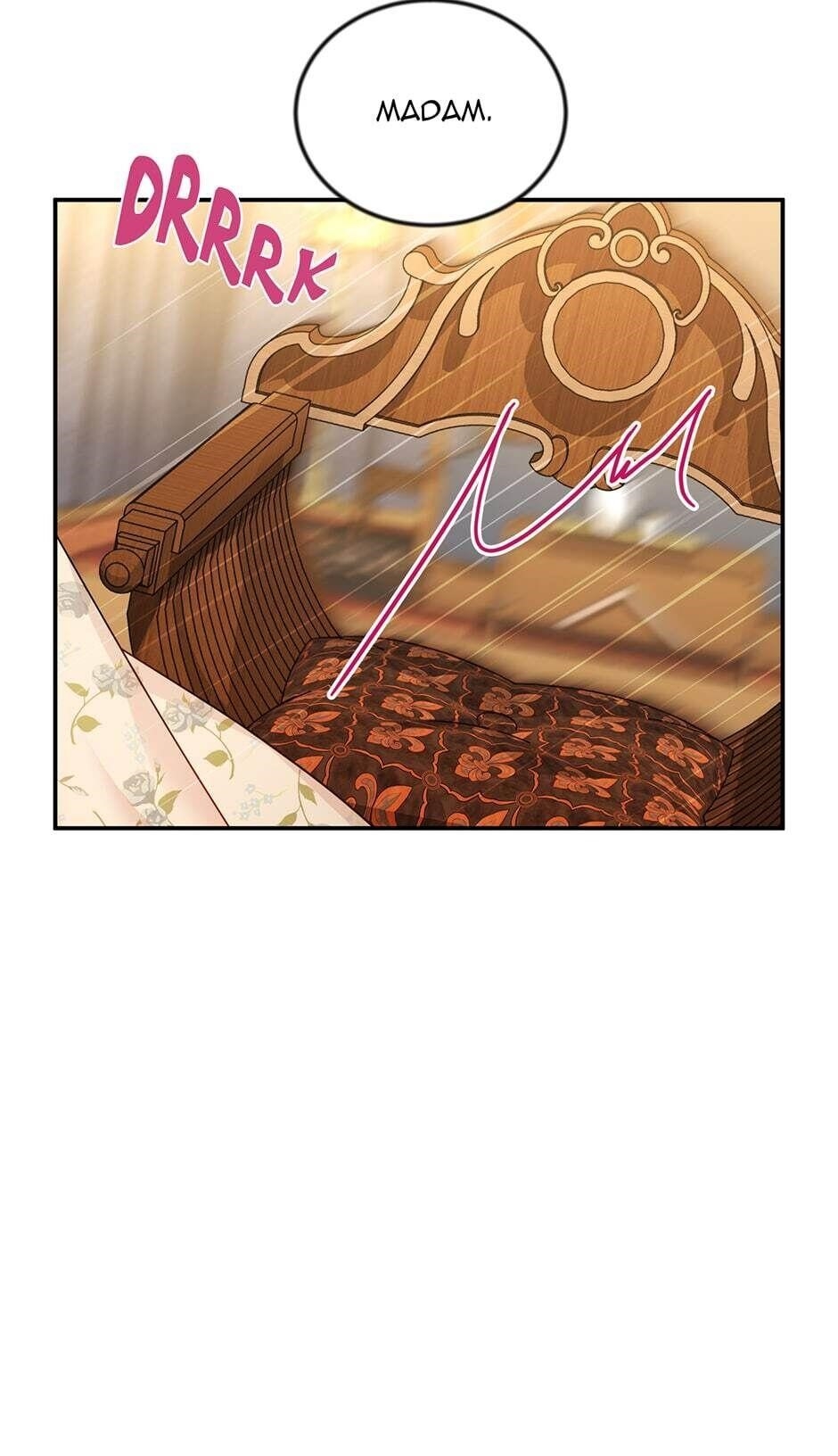 The Duchess With An Empty Soul Chapter 85 - Page 59 in English