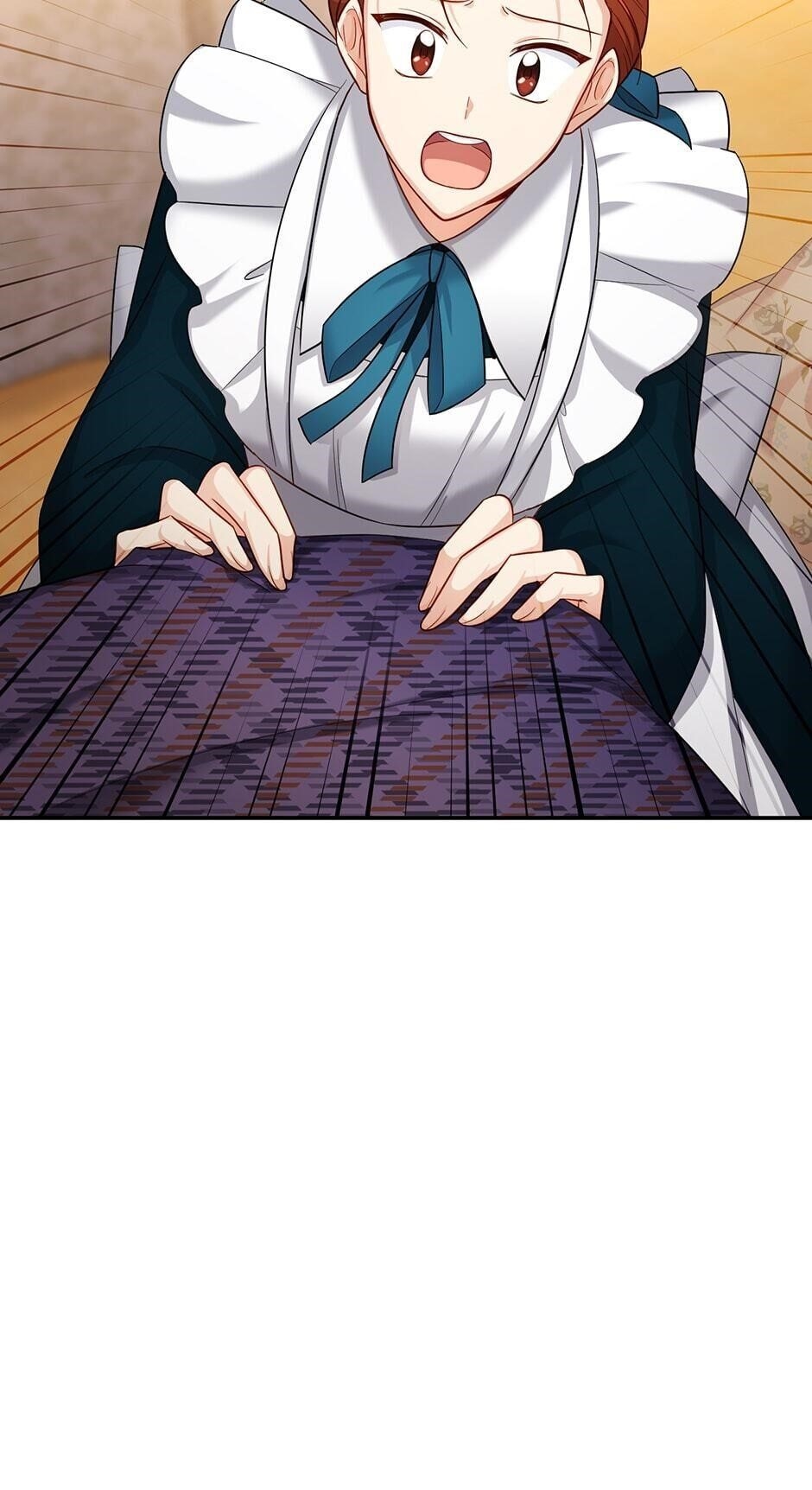 The Duchess With An Empty Soul Chapter 85 - Page 63 in English