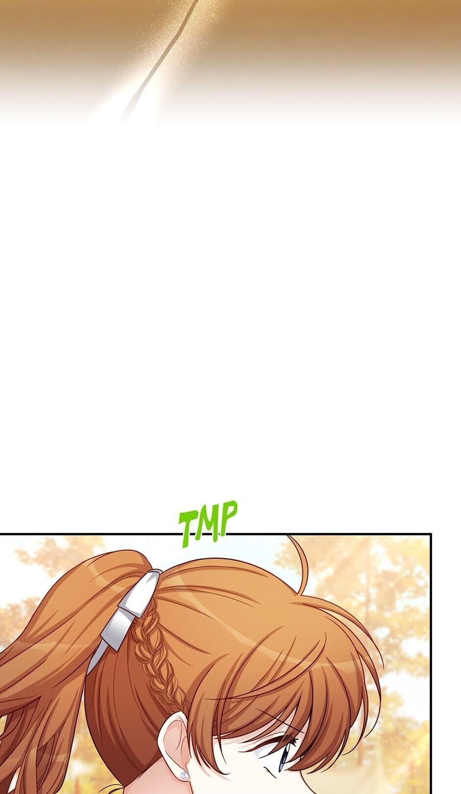 The Duchess With An Empty Soul Chapter 86 - Page 51 in English