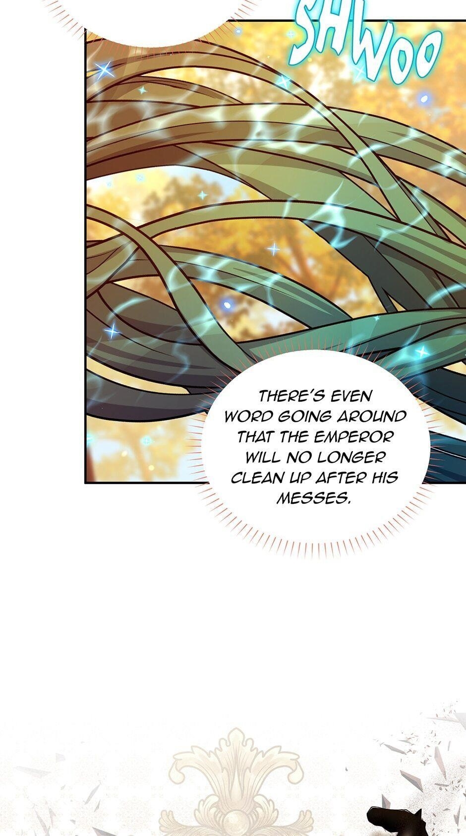 The Duchess With An Empty Soul Chapter 86 - Page 55 in English