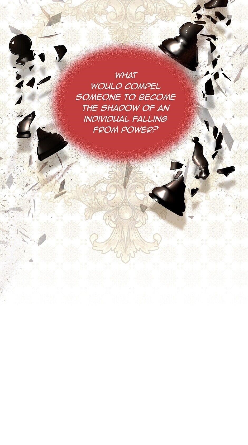 The Duchess With An Empty Soul Chapter 86 - Page 56 in English
