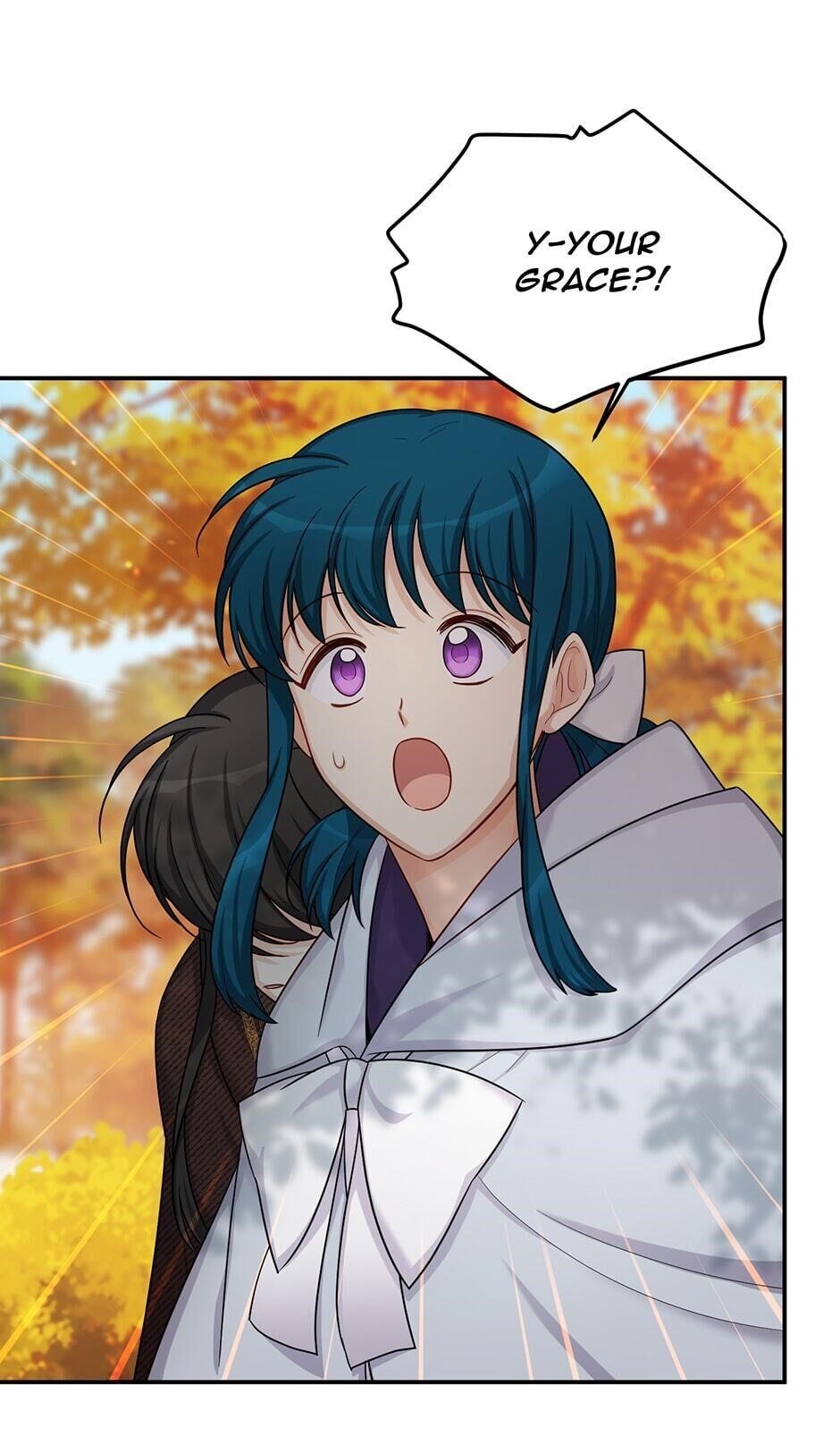 The Duchess With An Empty Soul Chapter 86 - Page 67 in English