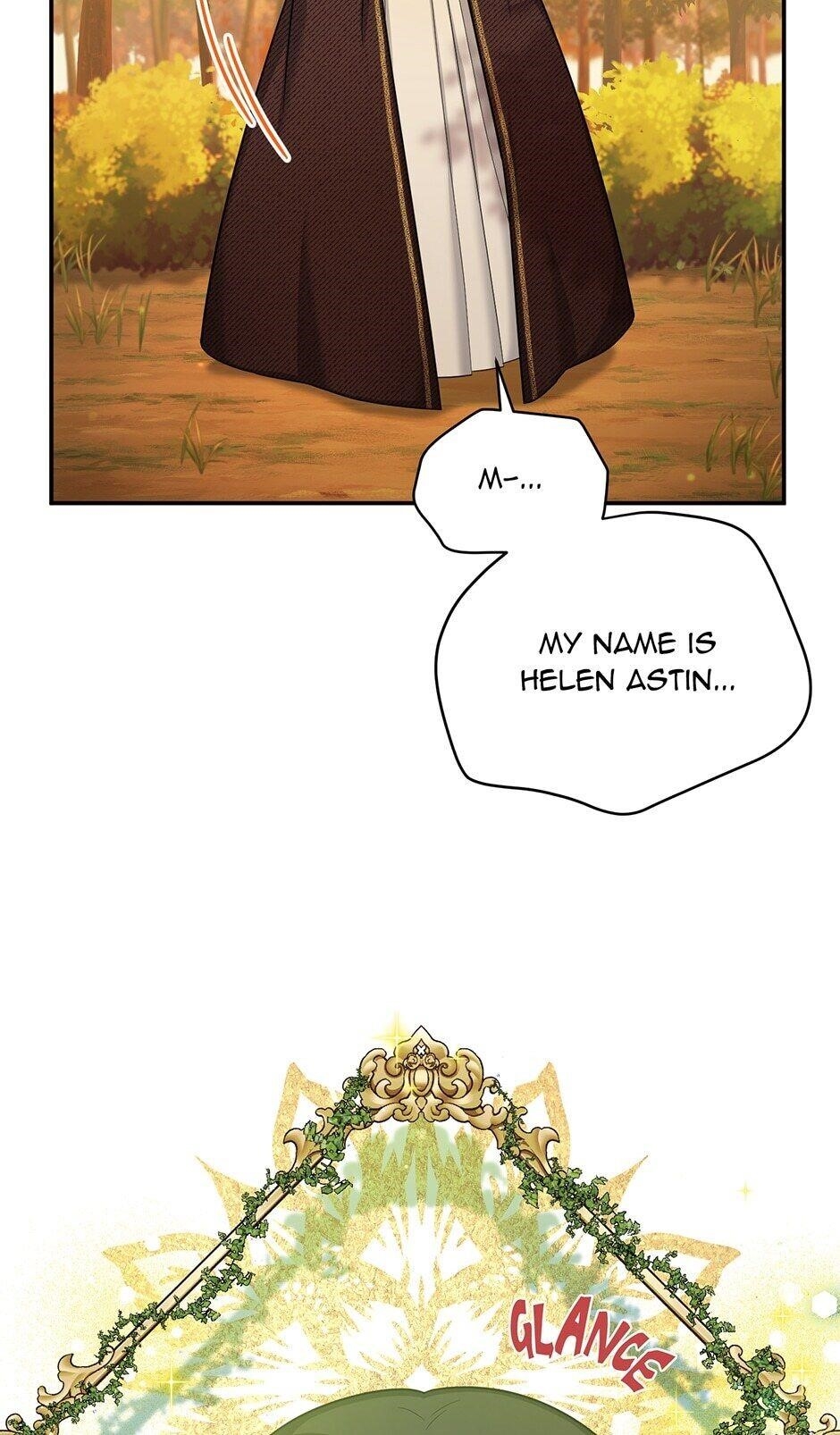 The Duchess With An Empty Soul Chapter 86 - Page 69 in English