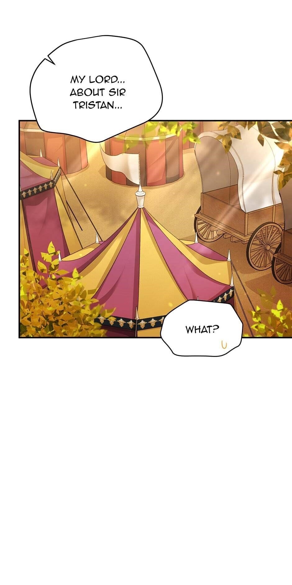 The Duchess With An Empty Soul Chapter 87 - Page 42 in English