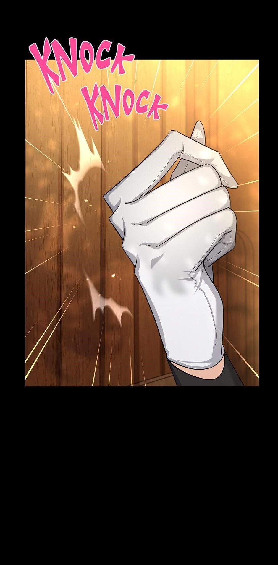 The Duchess With An Empty Soul Chapter 87 - Page 66 in English