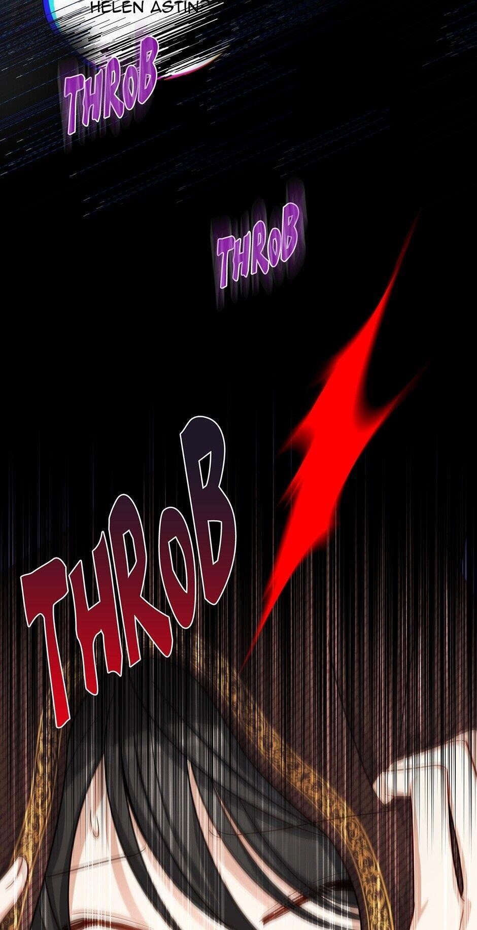 The Duchess With An Empty Soul Chapter 87 - Page 69 in English