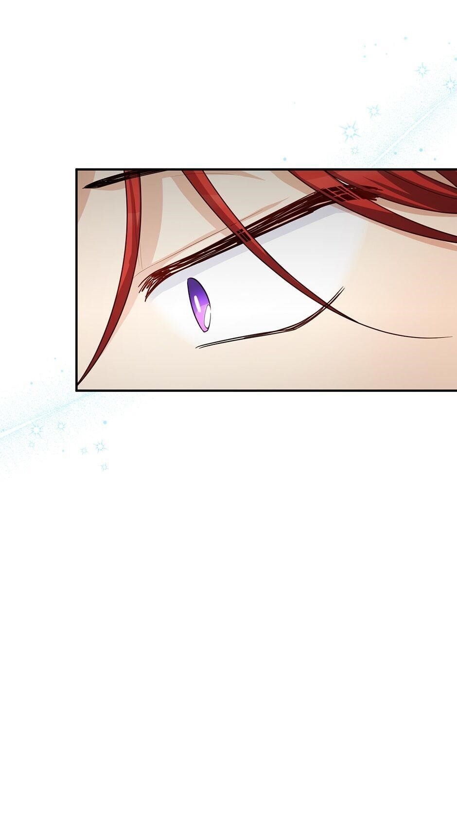 The Duchess With An Empty Soul Chapter 88 - Page 32 in English