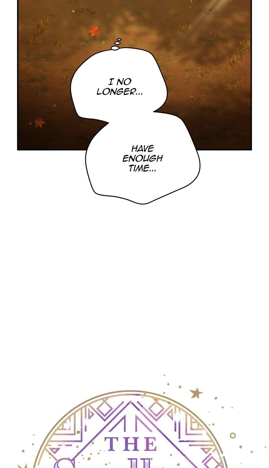 The Duchess With An Empty Soul Chapter 88 - Page 9 in English