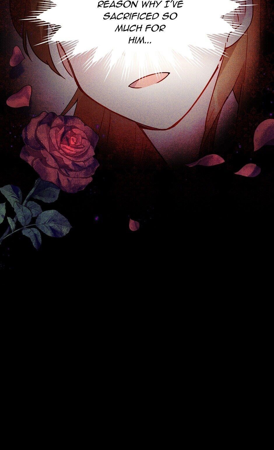 The Duchess With An Empty Soul Chapter 89 - Page 19 in English