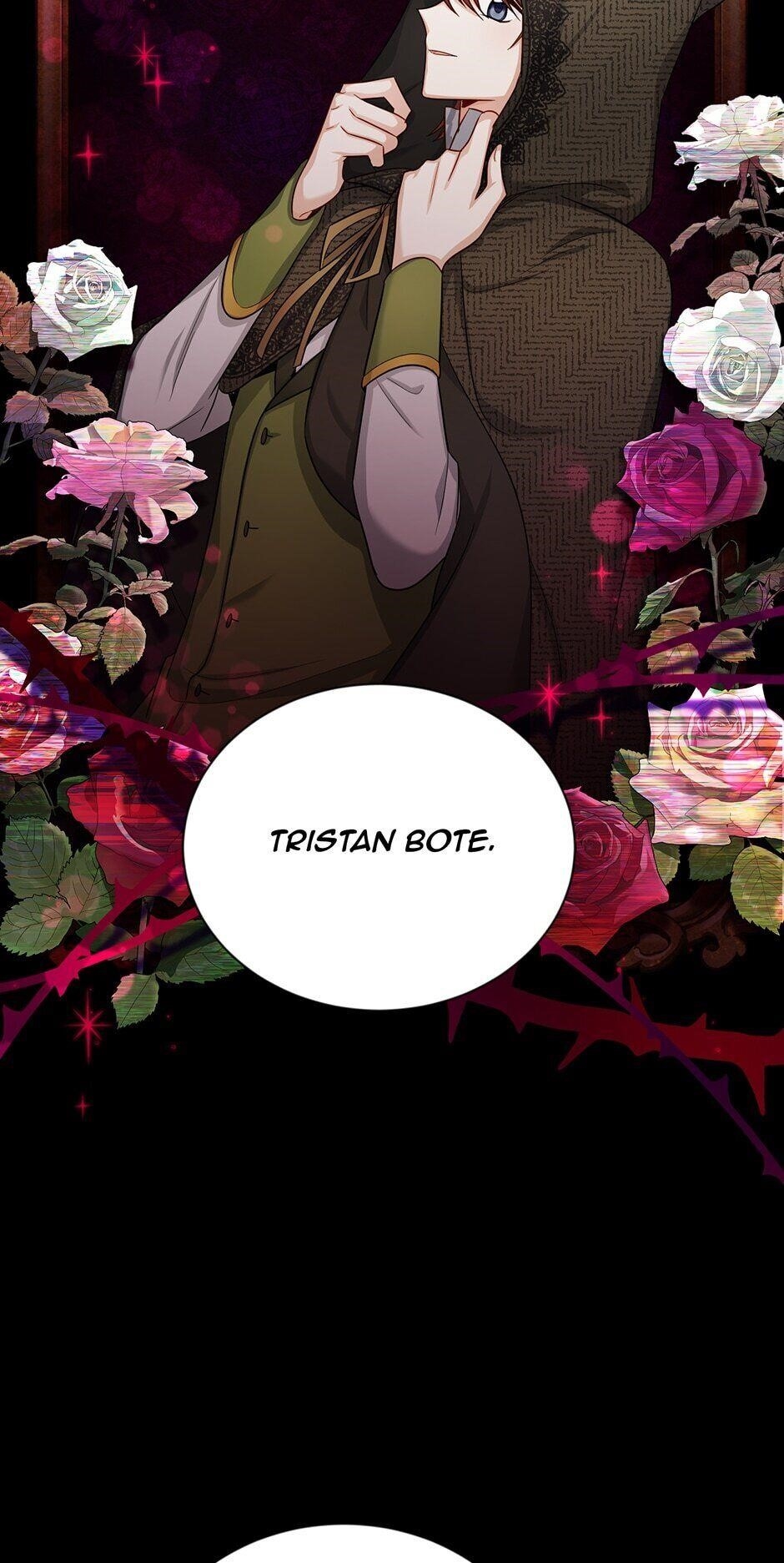 The Duchess With An Empty Soul Chapter 89 - Page 60 in English