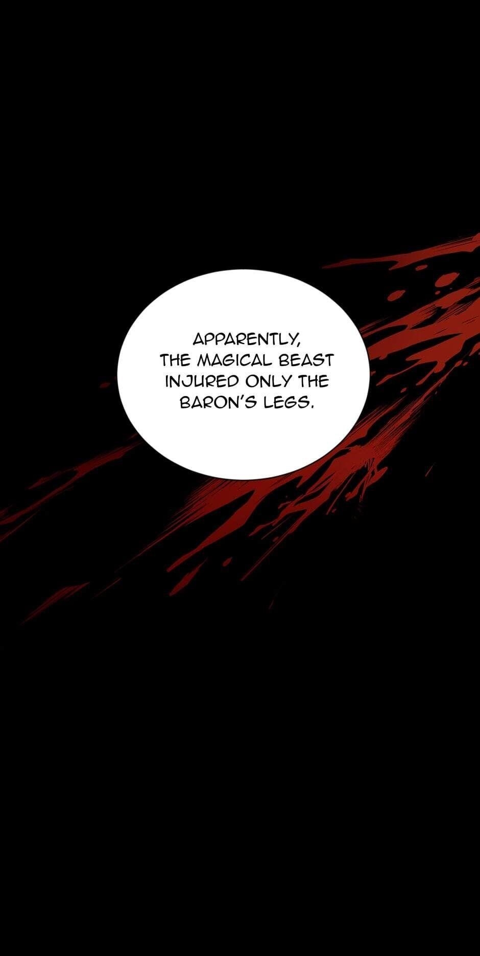 The Duchess With An Empty Soul Chapter 89 - Page 62 in English