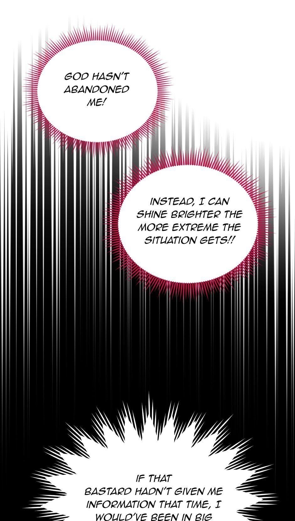 The Duchess With An Empty Soul Chapter 90 - Page 60 in English