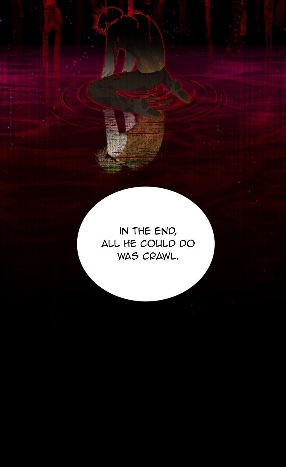 The Duchess With An Empty Soul Chapter 90 - Page 81 in English