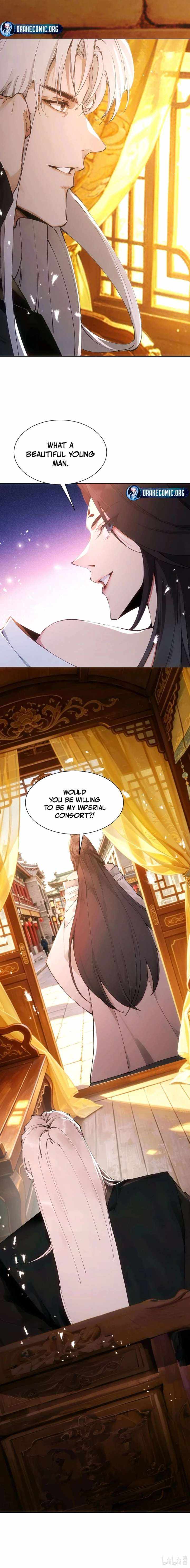Strength Through Adversity, My Cultivation Knows No Limits Chapter 117 - Page 16 in English