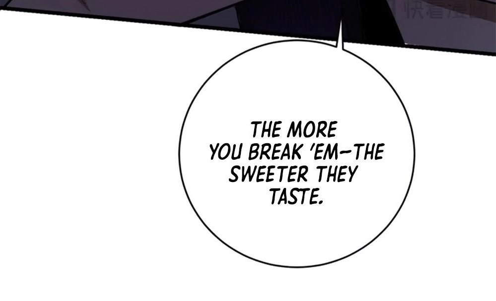 Strength Through Adversity, My Cultivation Knows No Limits Chapter 29 - Page 18 in English