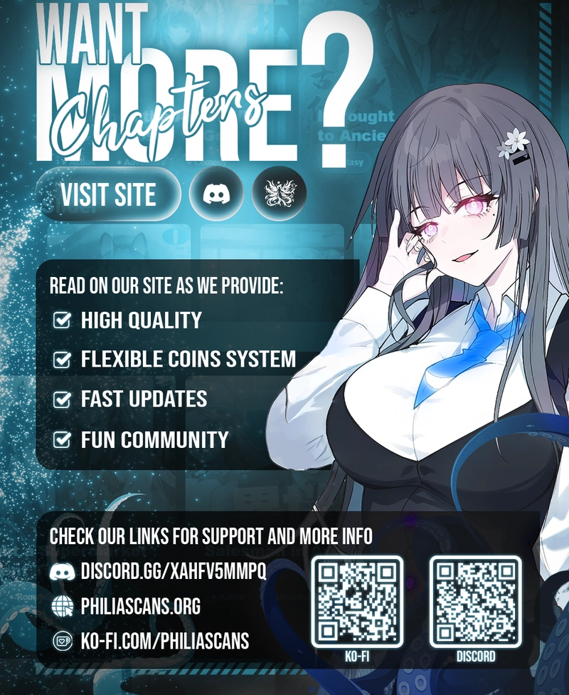 Strength Through Adversity, My Cultivation Knows No Limits Chapter 62 - Page 10 in English