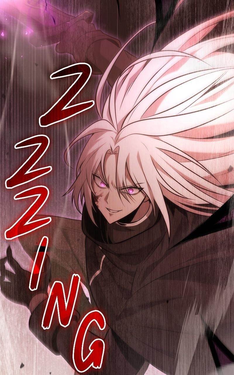 The Necromancer Family’s Young Heir Chapter 0 - Page 108 in English