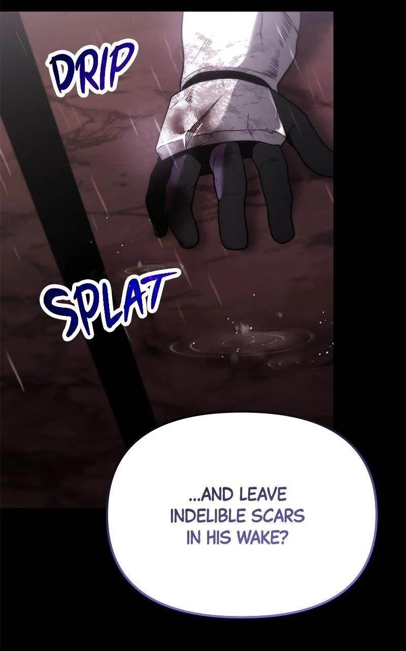 The Necromancer Family’s Young Heir Chapter 0 - Page 123 in English