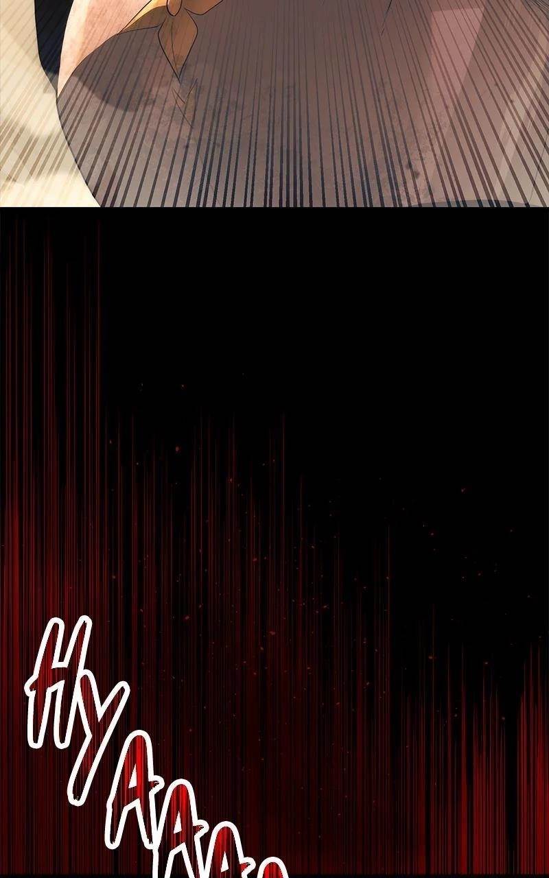 The Necromancer Family’s Young Heir Chapter 0 - Page 19 in English
