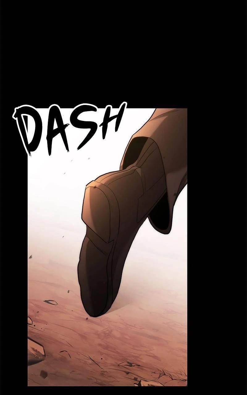 The Necromancer Family’s Young Heir Chapter 0 - Page 37 in English
