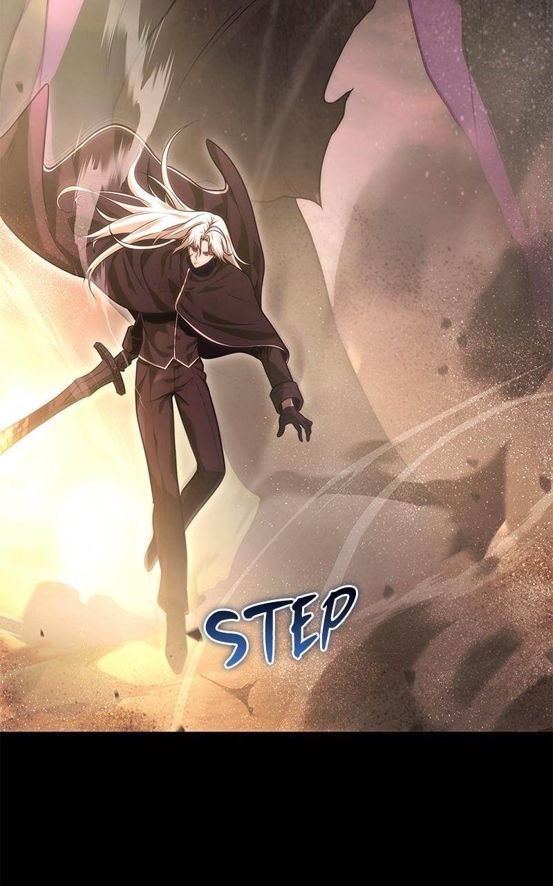 The Necromancer Family’s Young Heir Chapter 0 - Page 46 in English