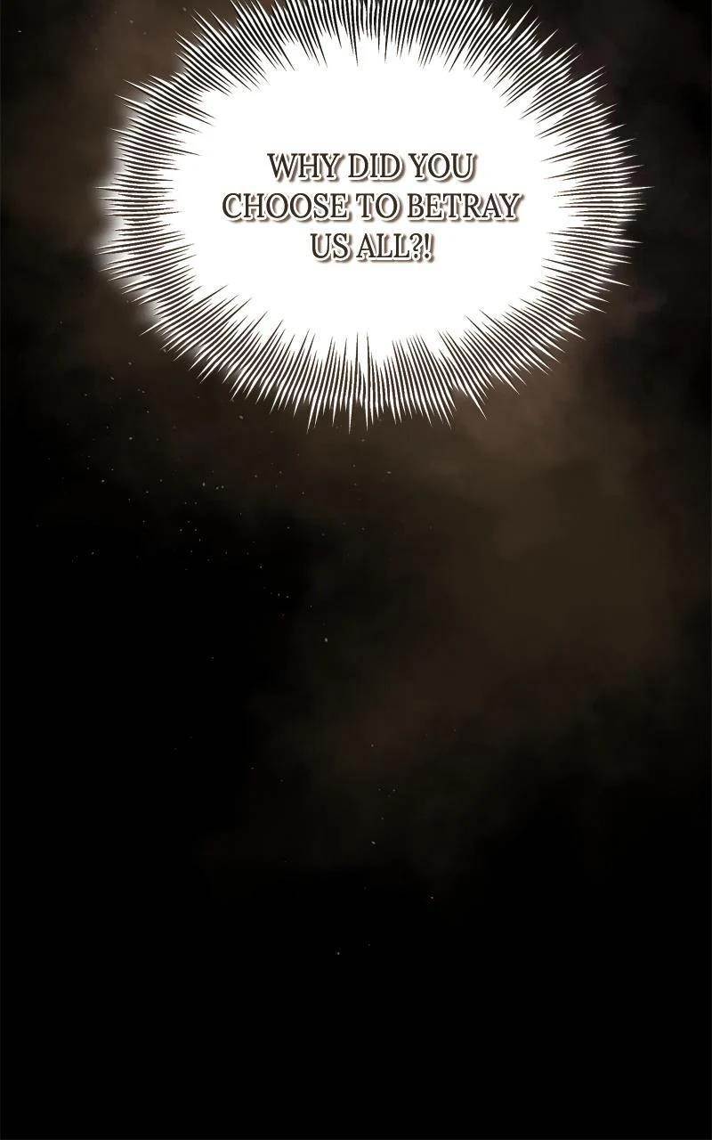 The Necromancer Family’s Young Heir Chapter 0 - Page 59 in English