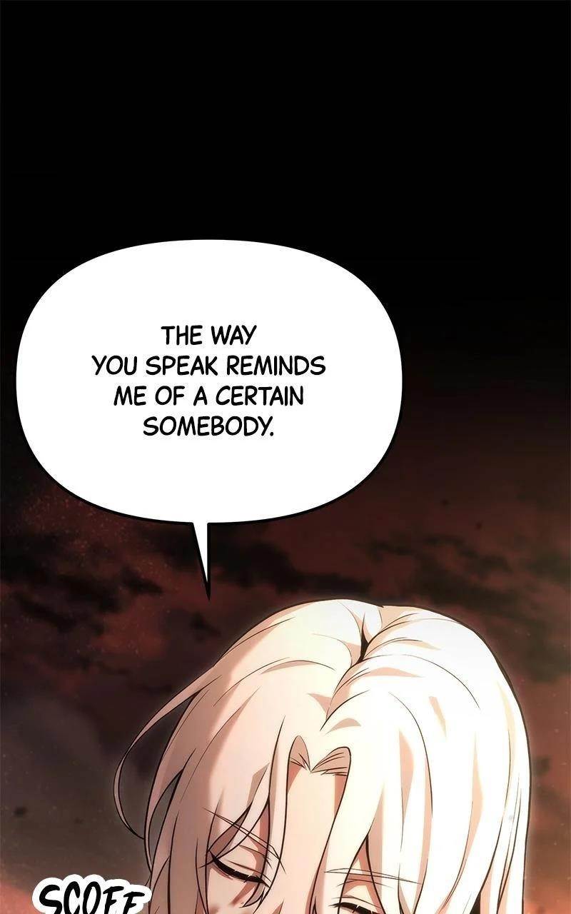 The Necromancer Family’s Young Heir Chapter 0 - Page 60 in English