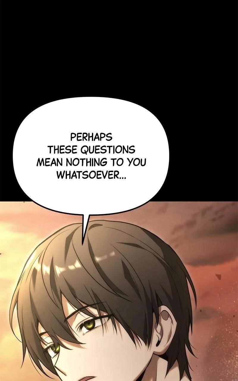 The Necromancer Family’s Young Heir Chapter 0 - Page 62 in English