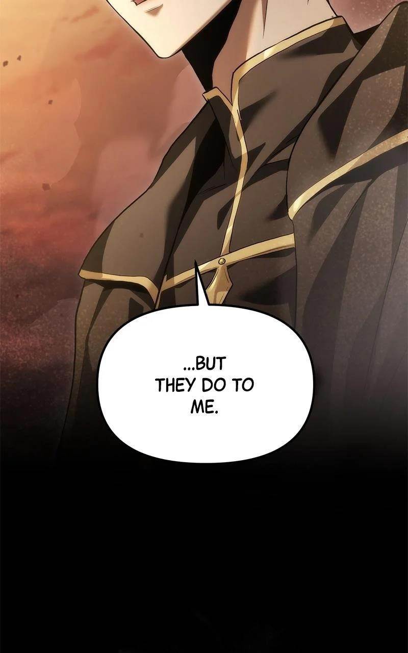 The Necromancer Family’s Young Heir Chapter 0 - Page 63 in English