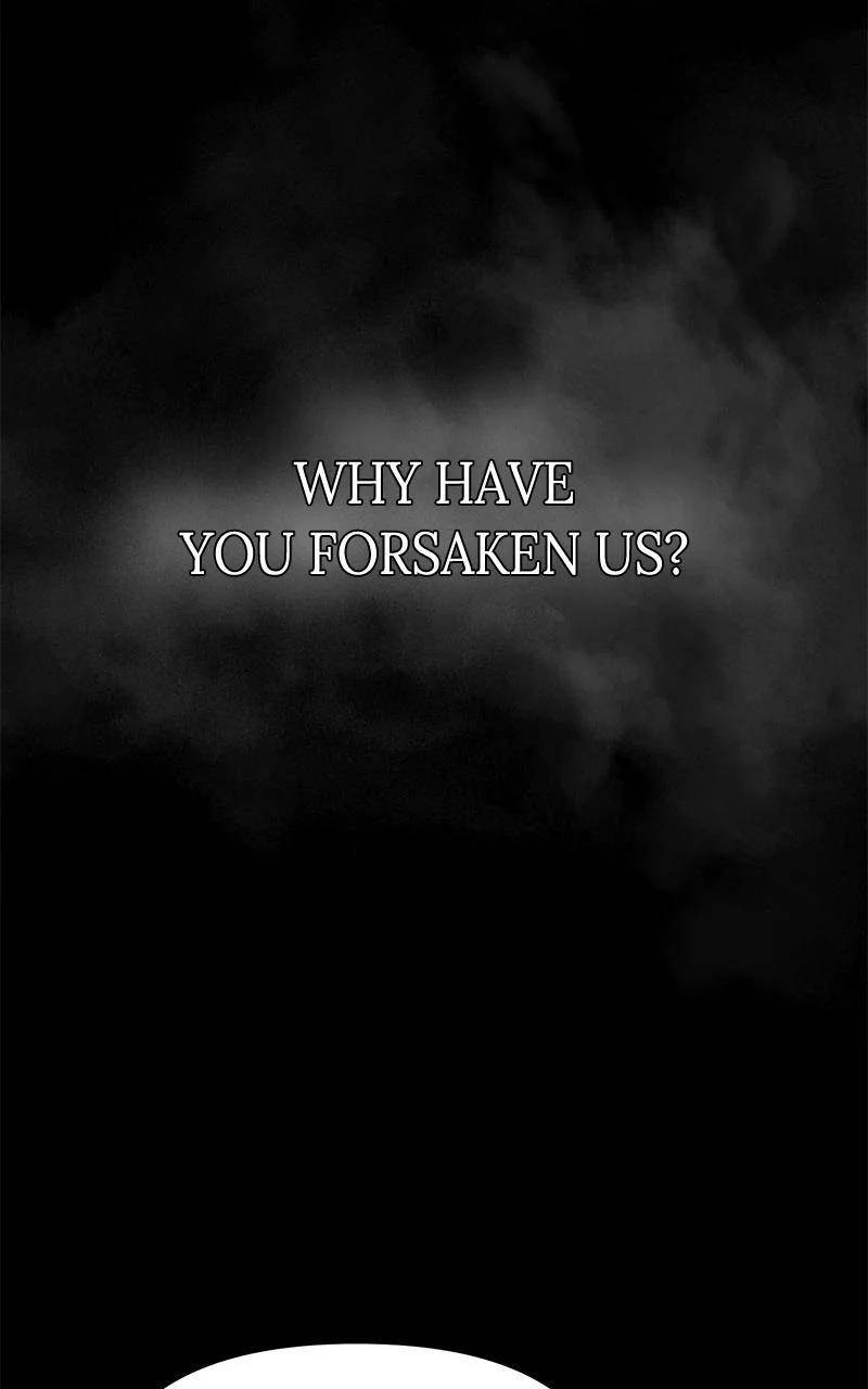 The Necromancer Family’s Young Heir Chapter 0 - Page 64 in English