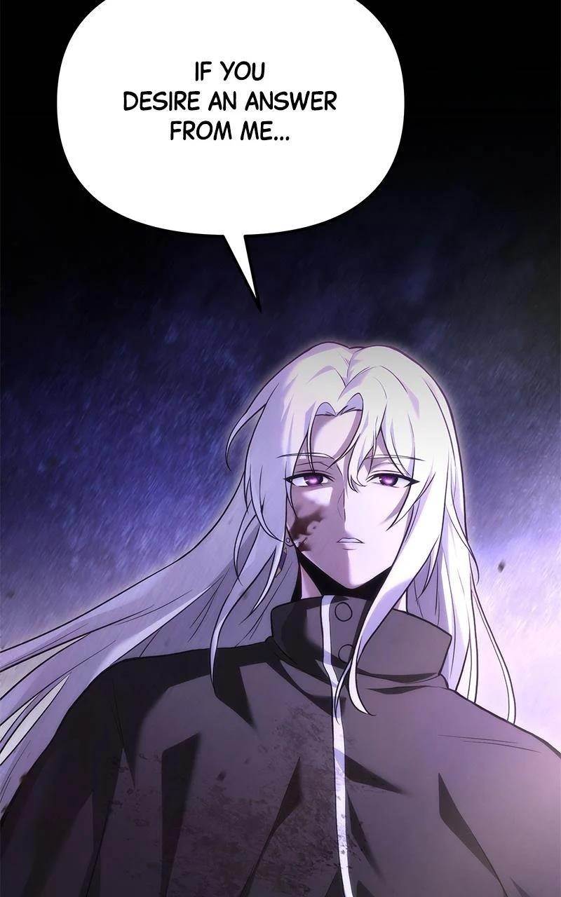 The Necromancer Family’s Young Heir Chapter 0 - Page 65 in English