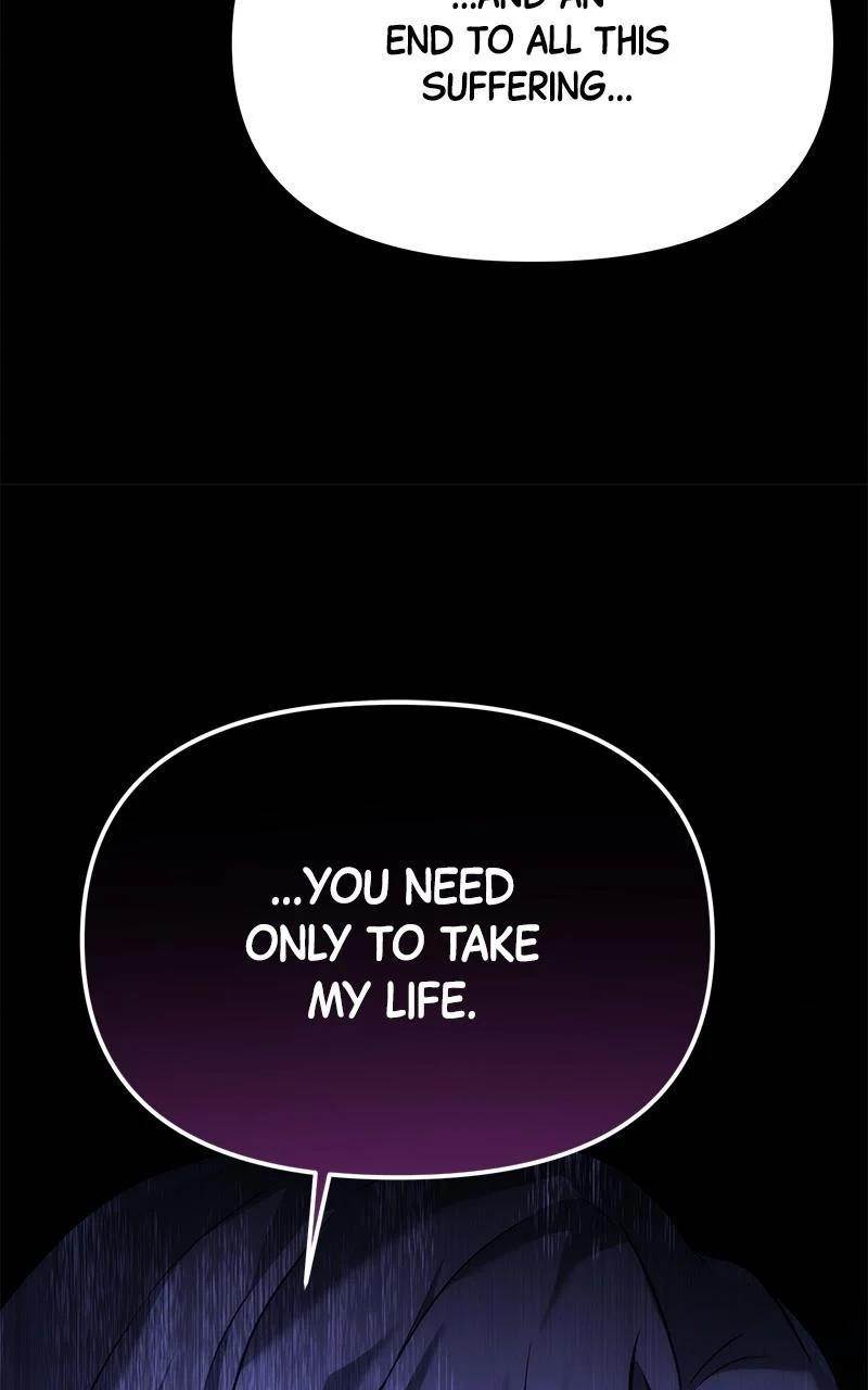The Necromancer Family’s Young Heir Chapter 0 - Page 67 in English