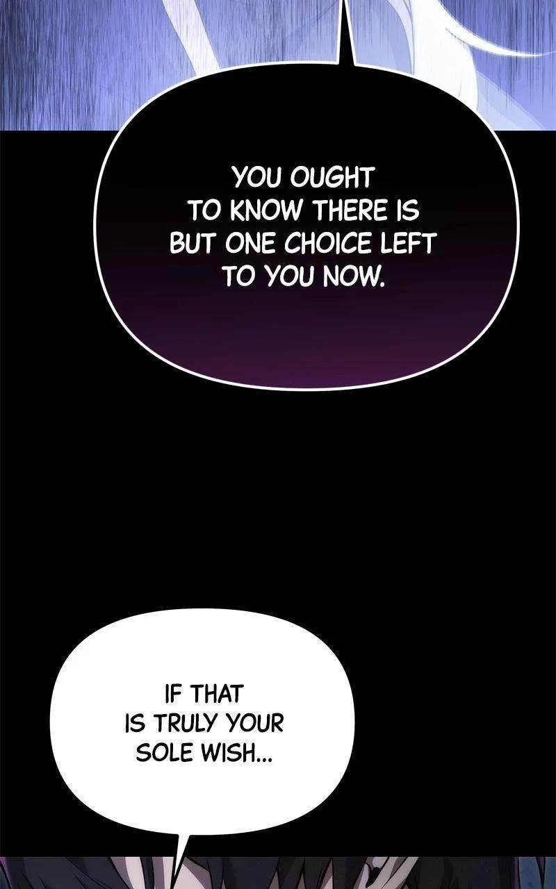 The Necromancer Family’s Young Heir Chapter 0 - Page 69 in English