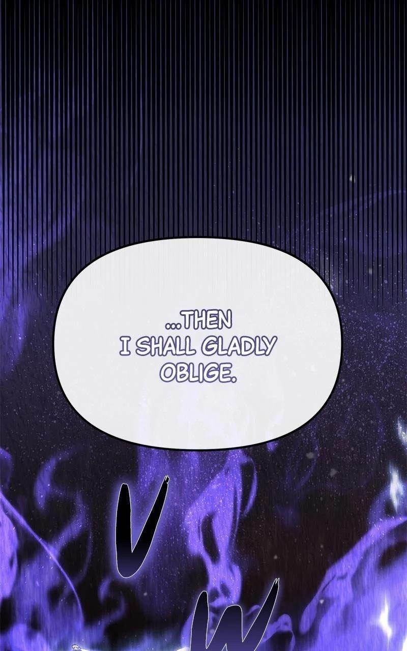 The Necromancer Family’s Young Heir Chapter 0 - Page 71 in English
