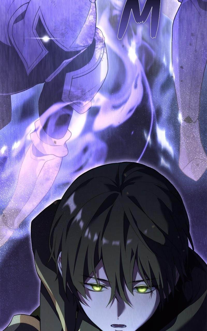 The Necromancer Family’s Young Heir Chapter 0 - Page 73 in English