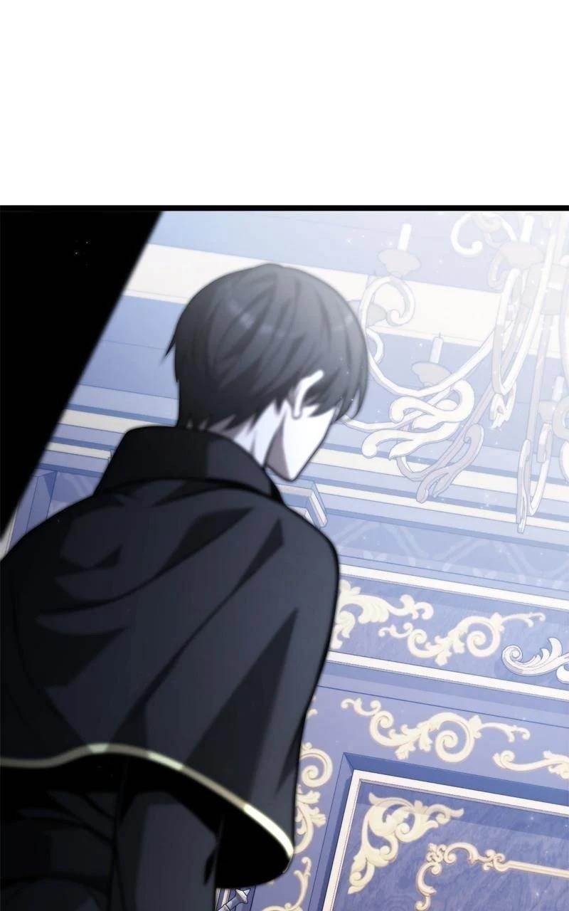 The Necromancer Family’s Young Heir Chapter 1 - Page 132 in English