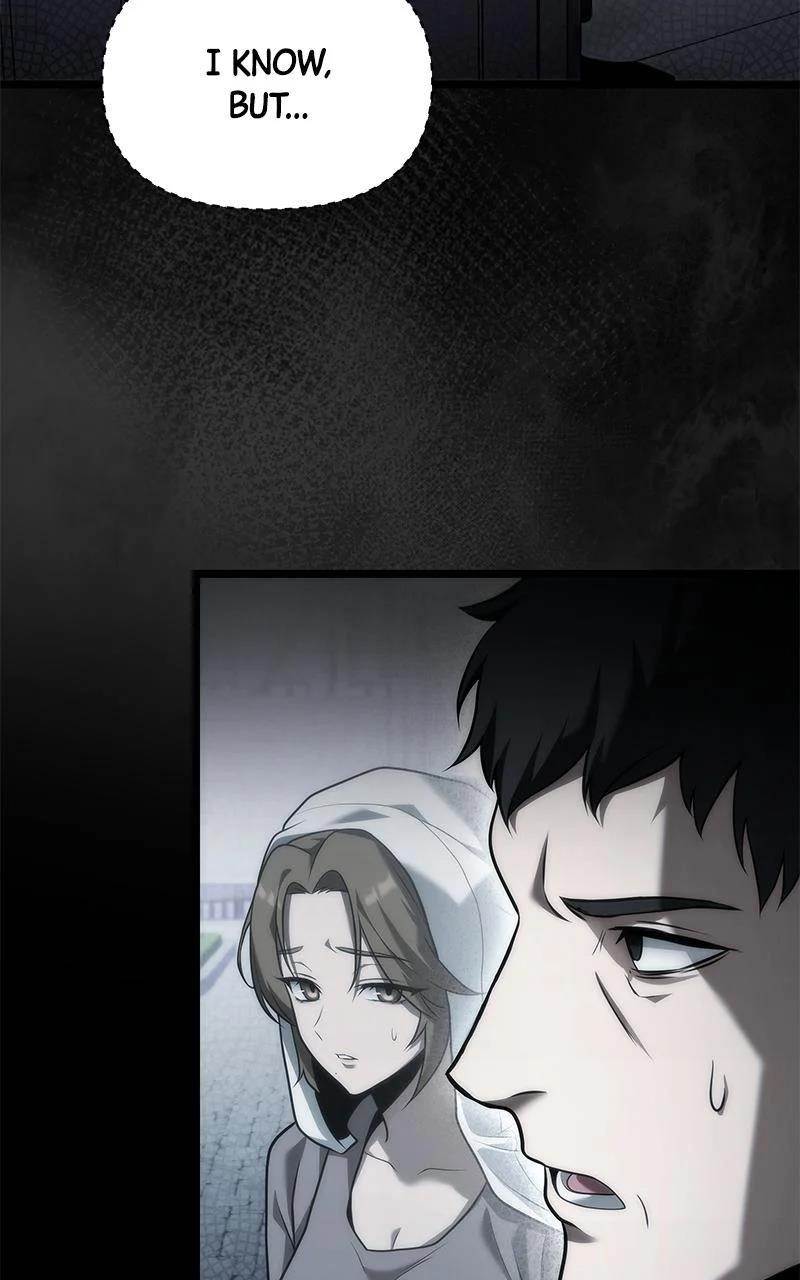 The Necromancer Family’s Young Heir Chapter 1 - Page 14 in English