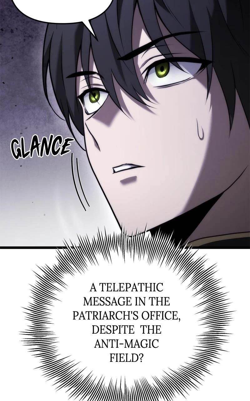The Necromancer Family’s Young Heir Chapter 1 - Page 154 in English