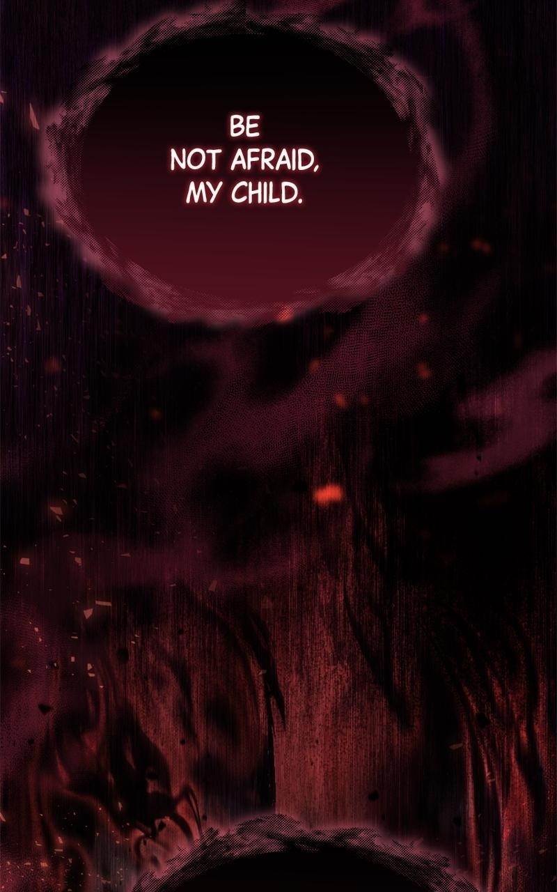 The Necromancer Family’s Young Heir Chapter 1 - Page 157 in English
