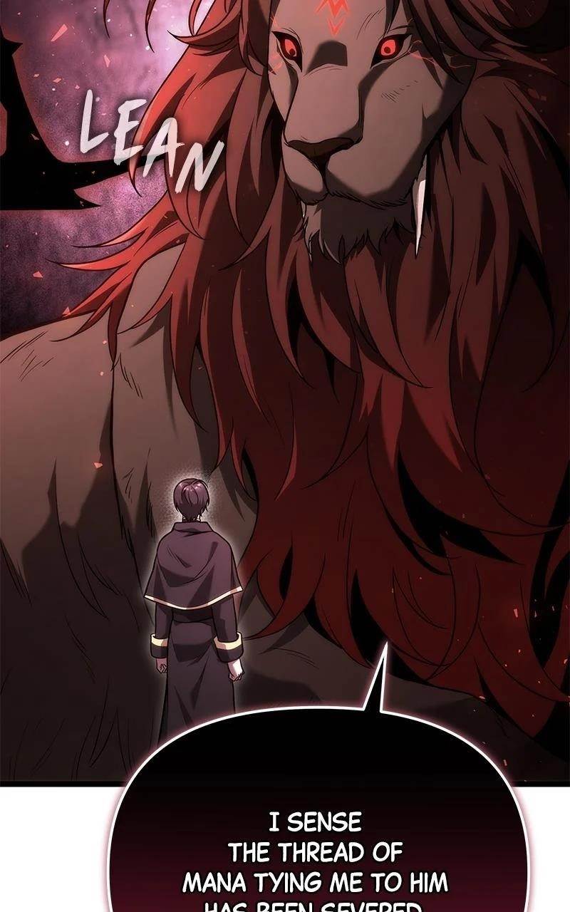 The Necromancer Family’s Young Heir Chapter 1 - Page 171 in English