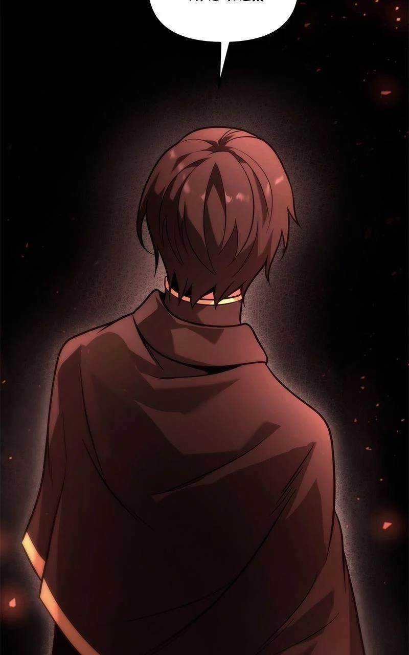 The Necromancer Family’s Young Heir Chapter 1 - Page 178 in English