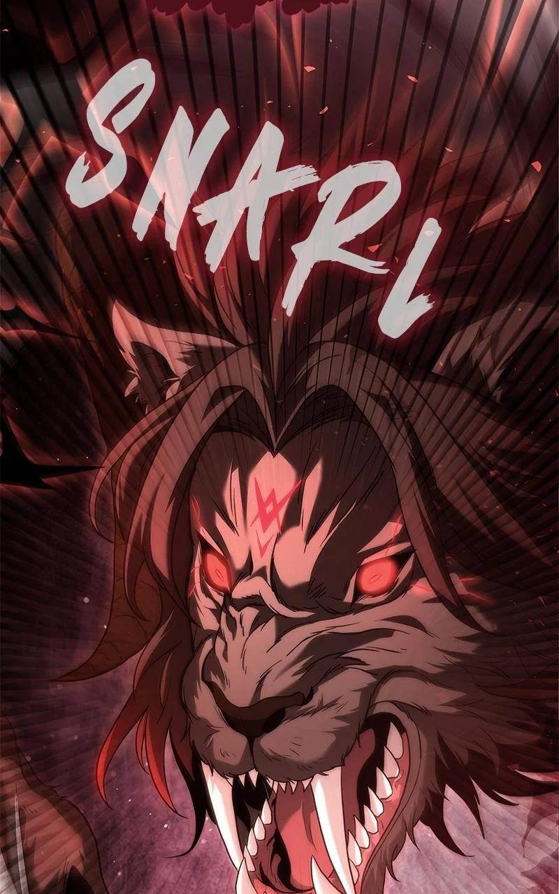 The Necromancer Family’s Young Heir Chapter 1 - Page 185 in English