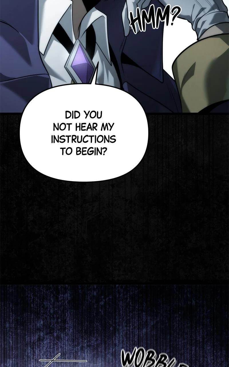 The Necromancer Family’s Young Heir Chapter 1 - Page 42 in English