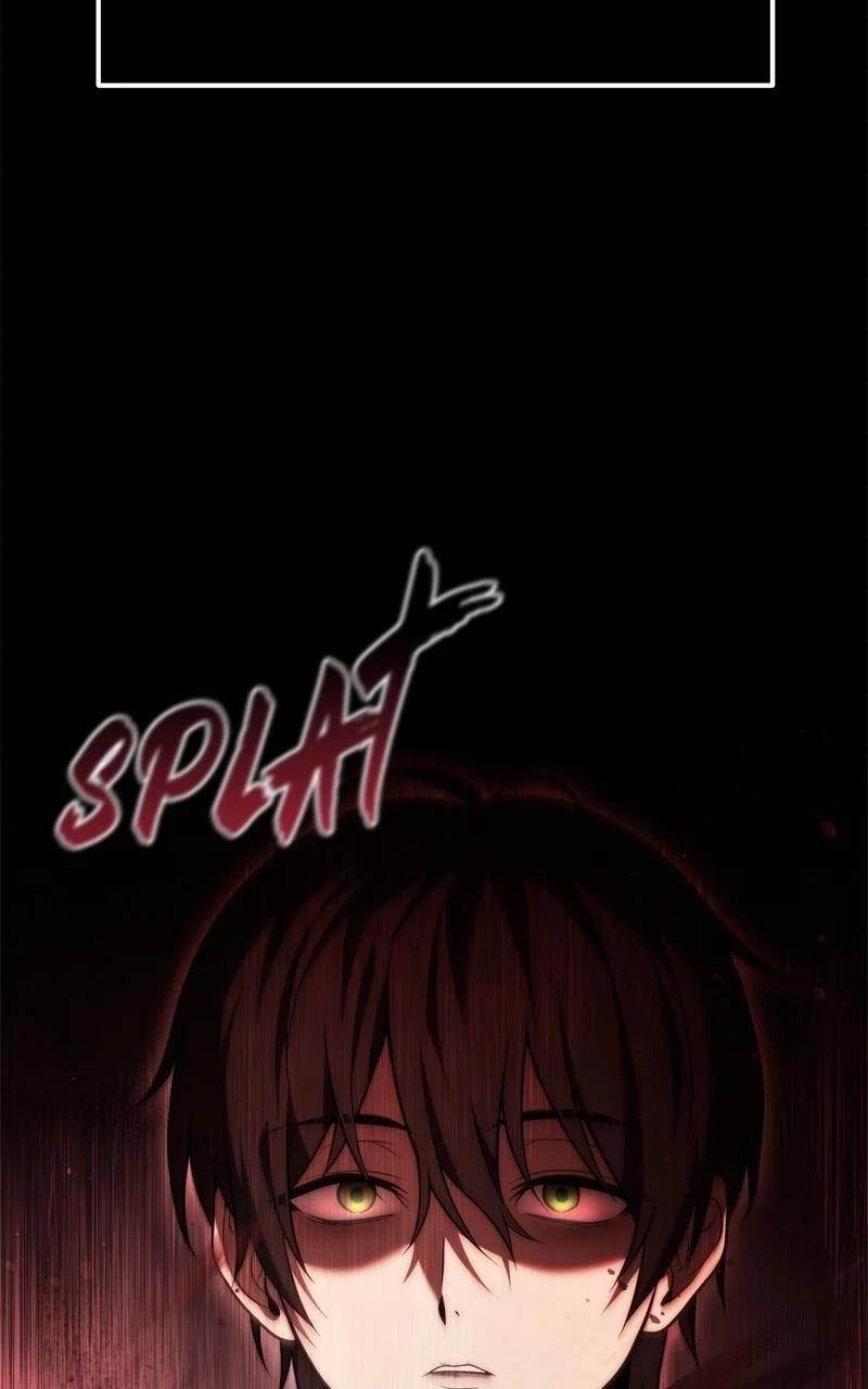 The Necromancer Family’s Young Heir Chapter 1 - Page 61 in English