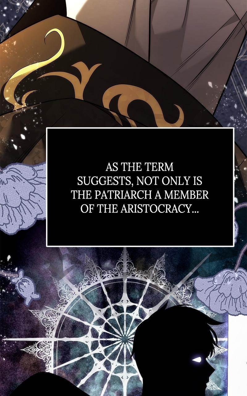 The Necromancer Family’s Young Heir Chapter 1 - Page 81 in English