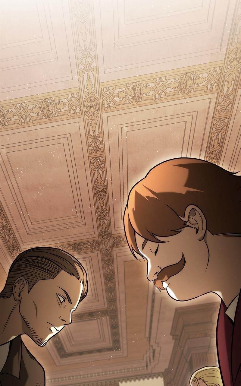 The Necromancer Family’s Young Heir Chapter 1 - Page 89 in English