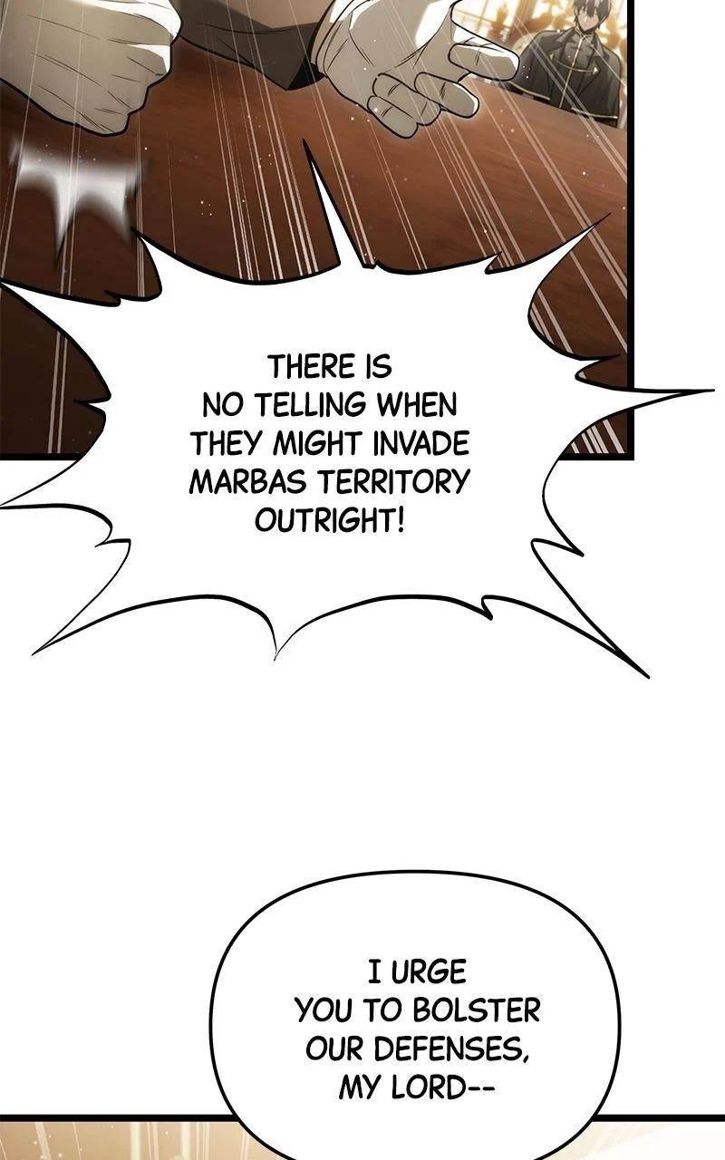 The Necromancer Family’s Young Heir Chapter 1 - Page 94 in English
